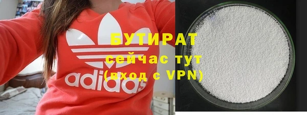 гидра Новозыбков
