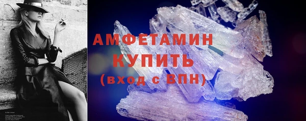 гидра Новозыбков