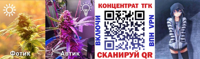 Купить закладки  Чердынь  Дистиллят ТГК гашишное масло 